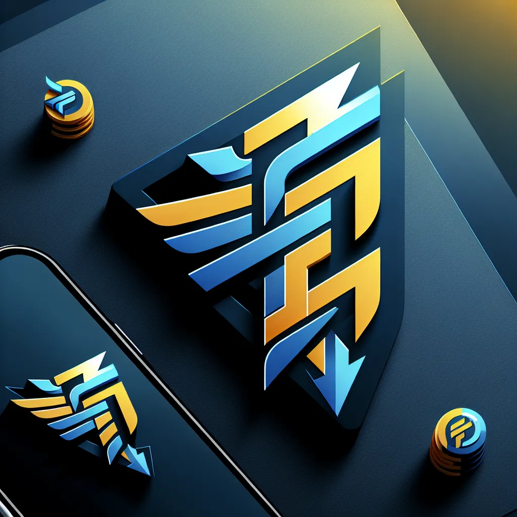 Пари матч: регистрация и первый депозит для новичков Logo