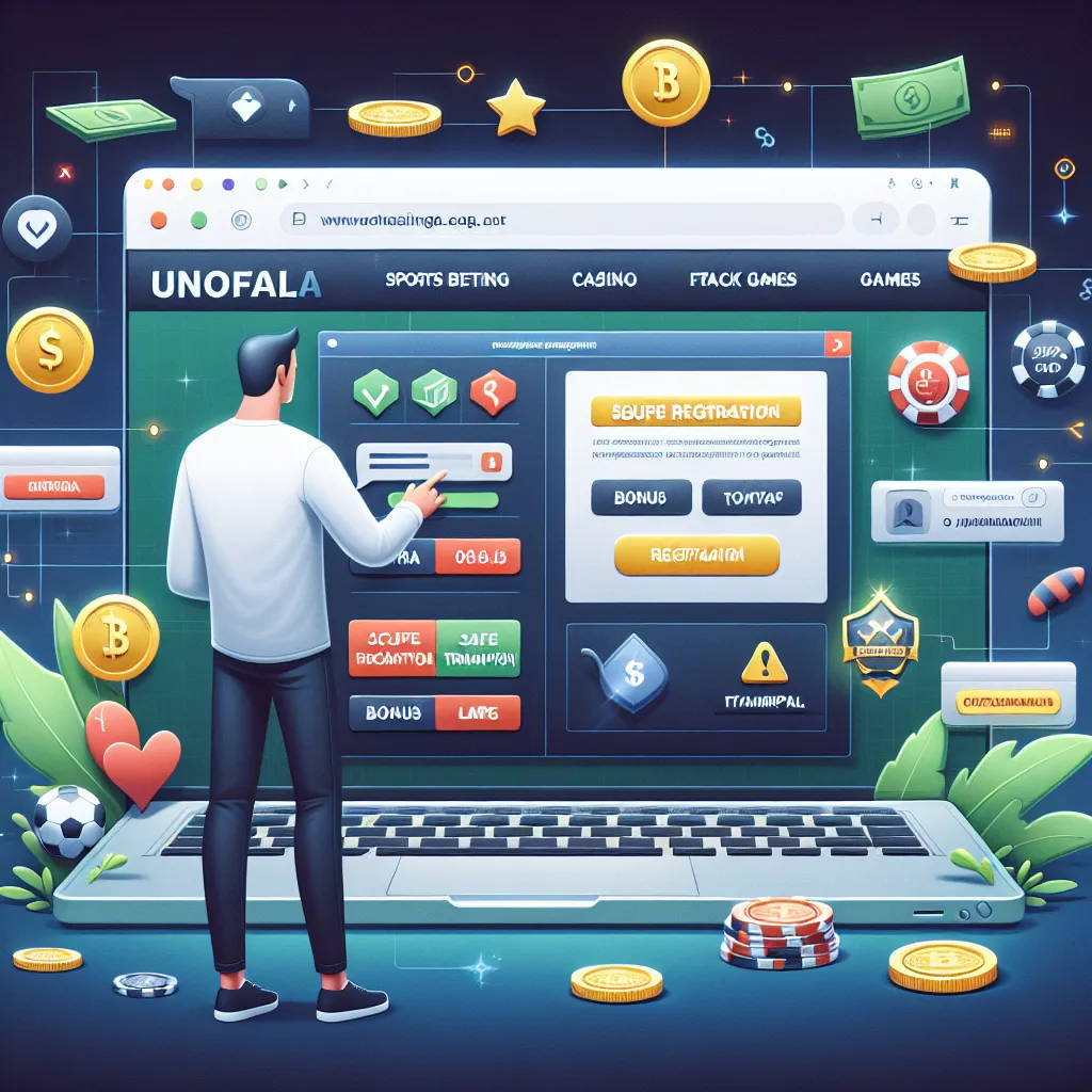 Подробный обзор и Пари матч: регистрация и первый депозит для новичков руководство от / Пари матч