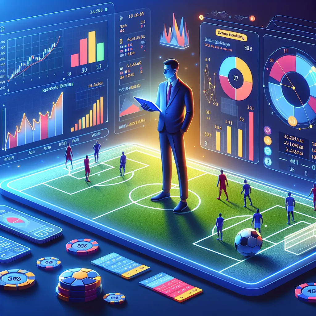 Практические советы по игре в / Пари матч для «регистрация и первый депозит для новичков» — разбор от и Пари матч