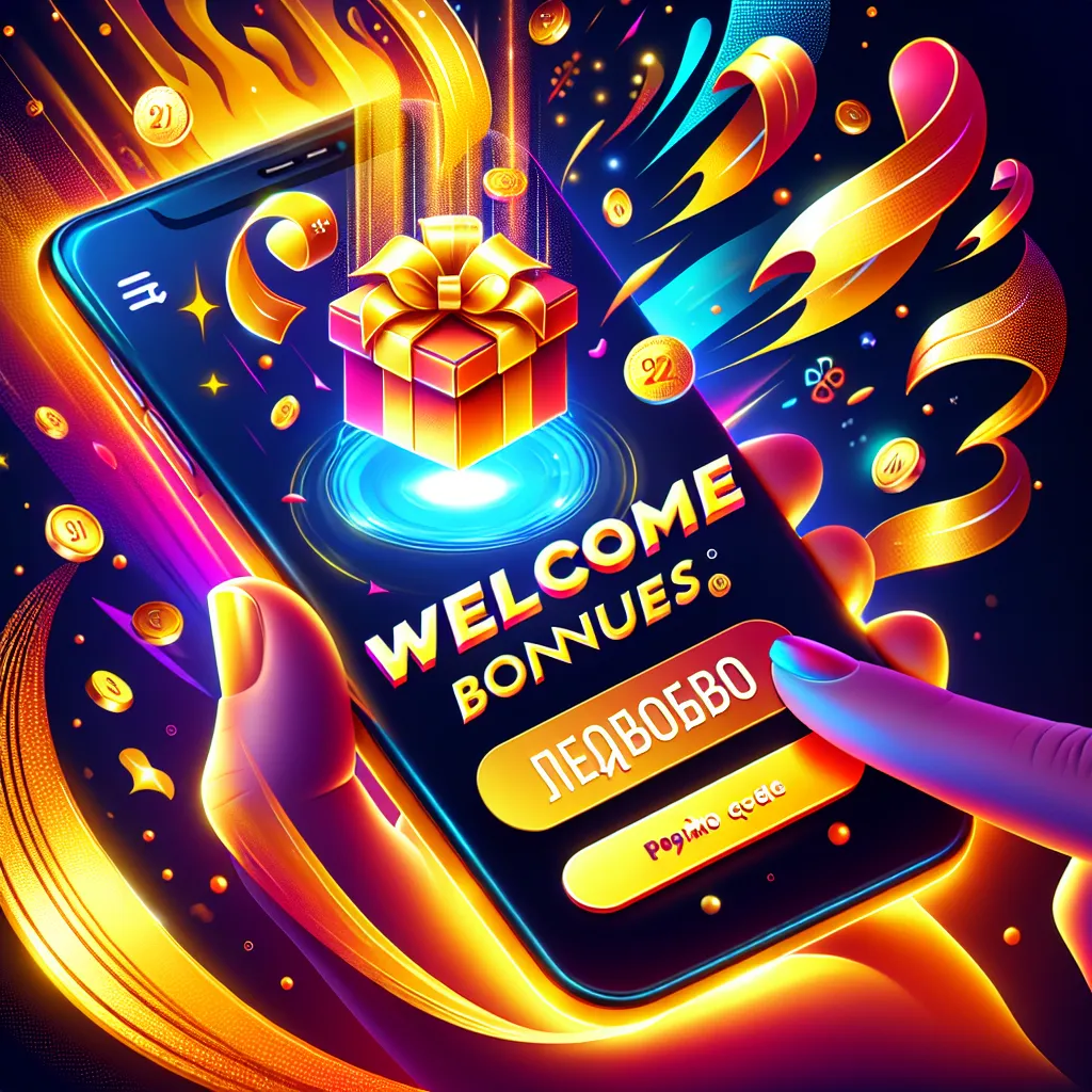 Расширенное руководство по и Пари матч на примере «регистрация и первый депозит для новичков» руководство от / Пари матч